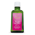 OIL (100ml)