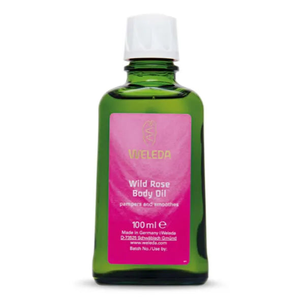 OIL (100ml)
