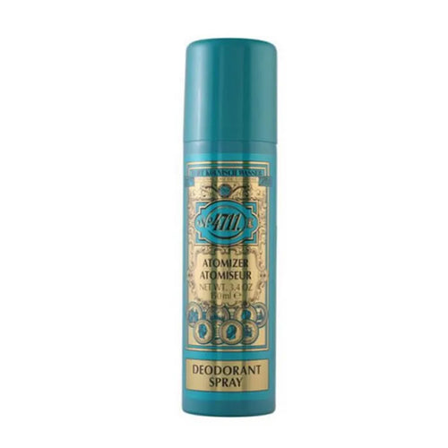 150ml