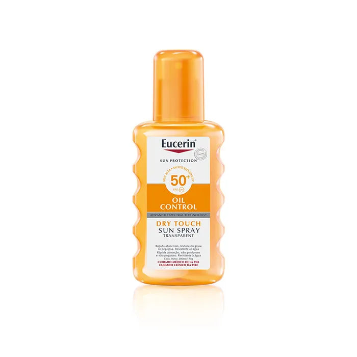 200ml