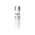 SKIN (50ml)