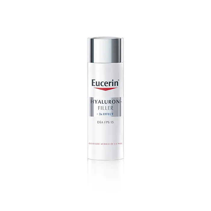 SKIN (50ml)