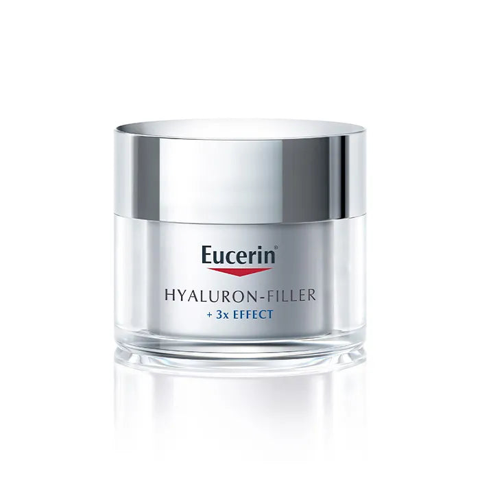 50ml