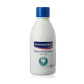 250ml
