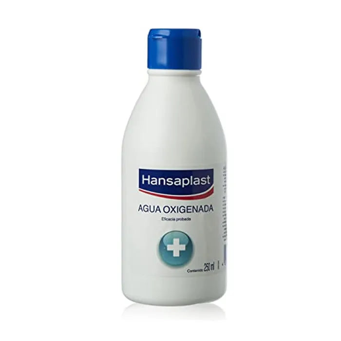 250ml