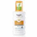 200ml