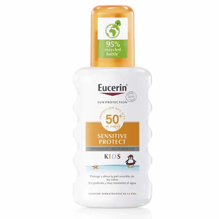 200ml
