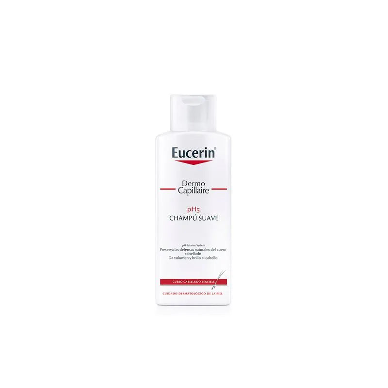 250ml