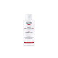250ml