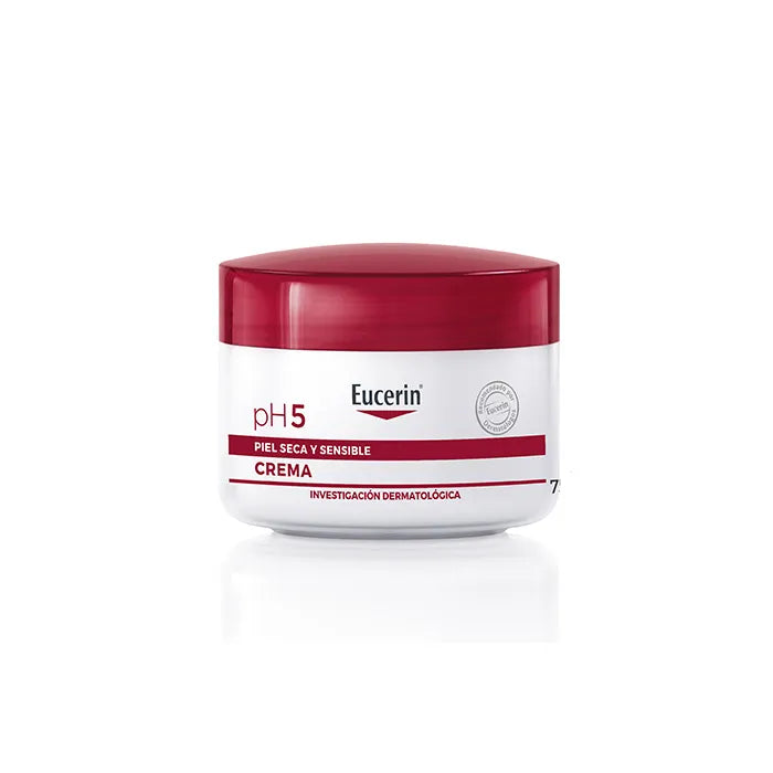 SKIN (75ml)