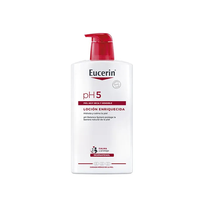 1000ml
