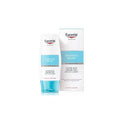 GEL (150ml)