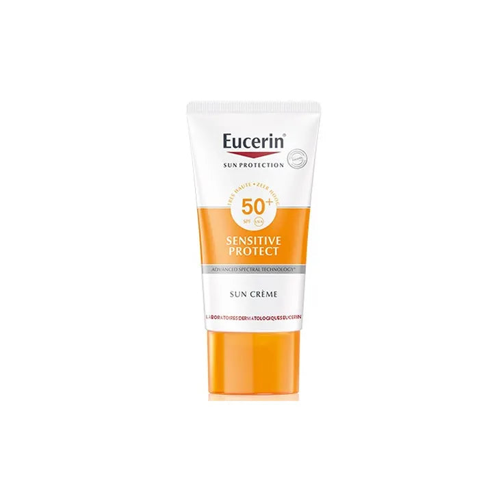 50ml