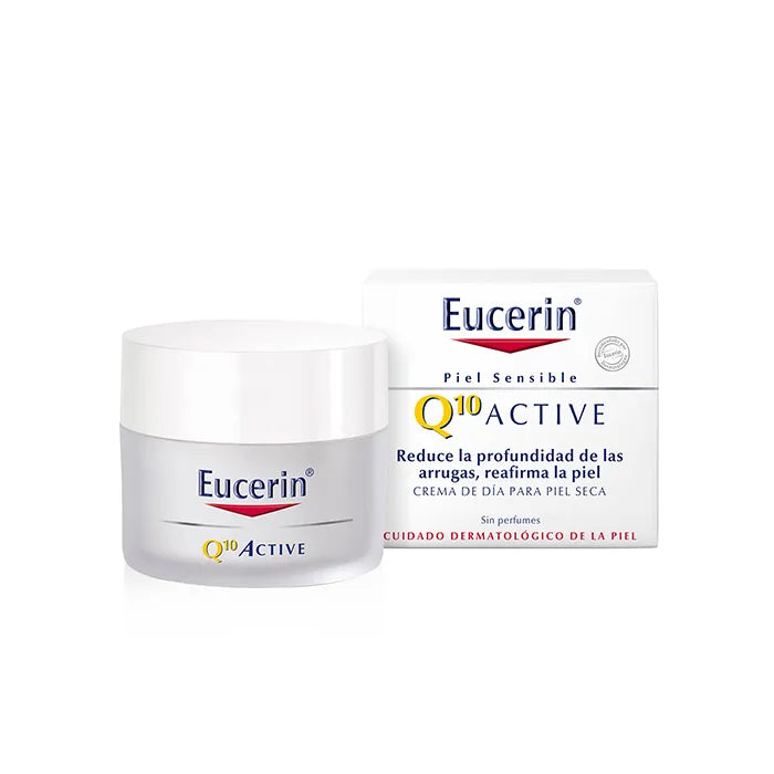 SKIN (50ml)