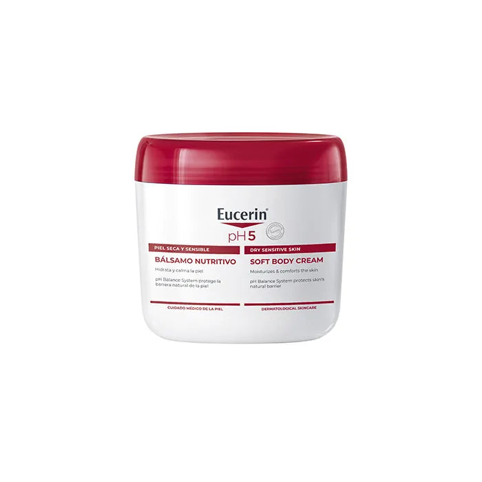 BALM (450ml)