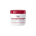 BALM (450ml)