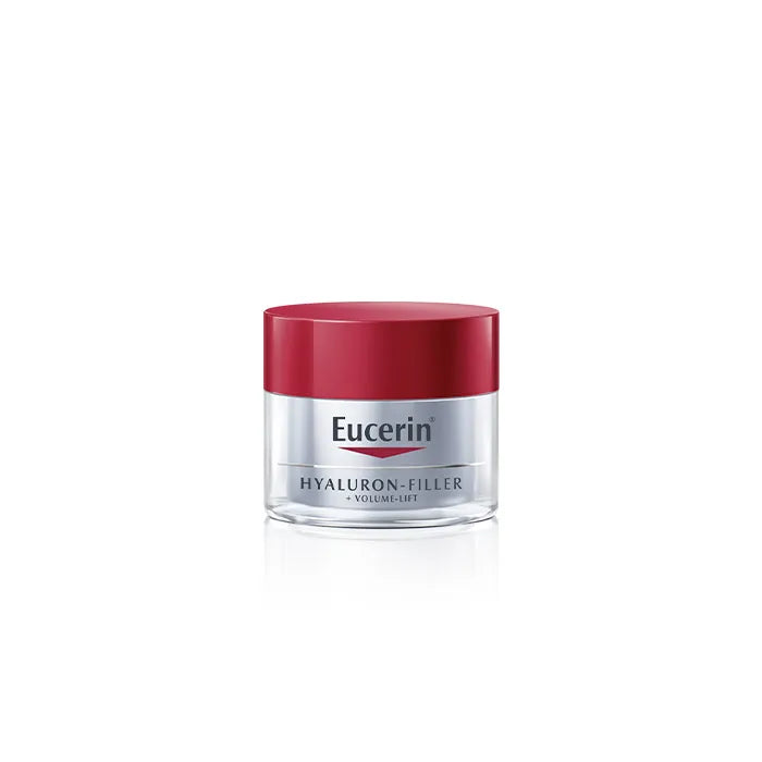 50ml