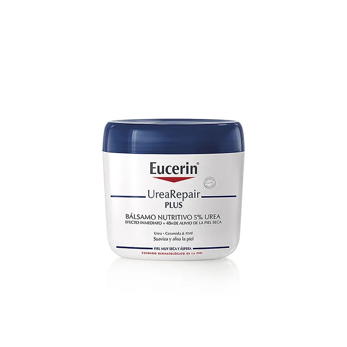 BALM (450ml)