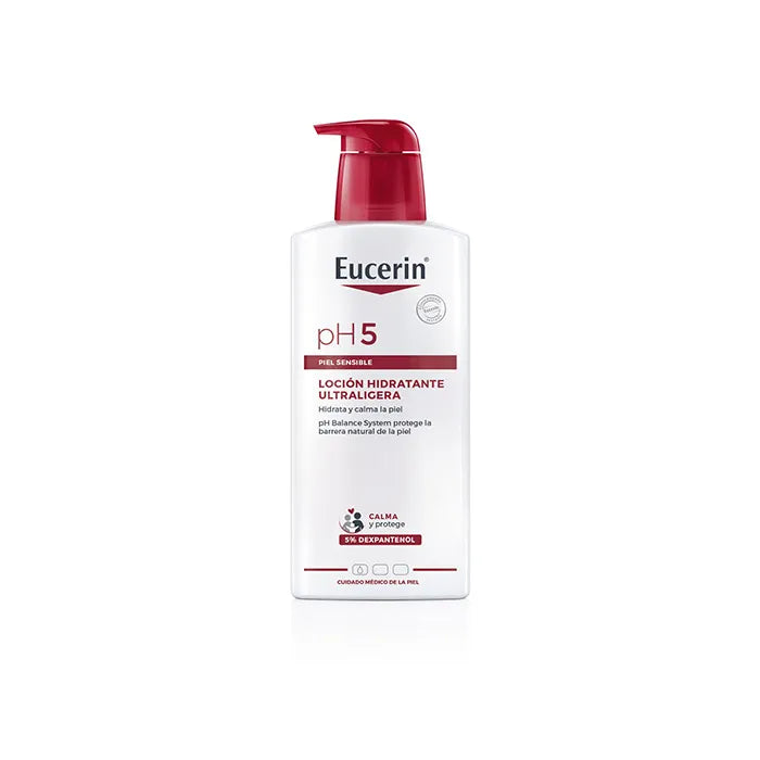 400ml