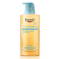 Eucerin Atopicontrol Oleogel Bath and Shower Oil 400ml