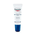 BALM (10ml)