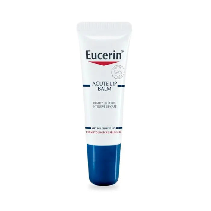 BALM (10ml)