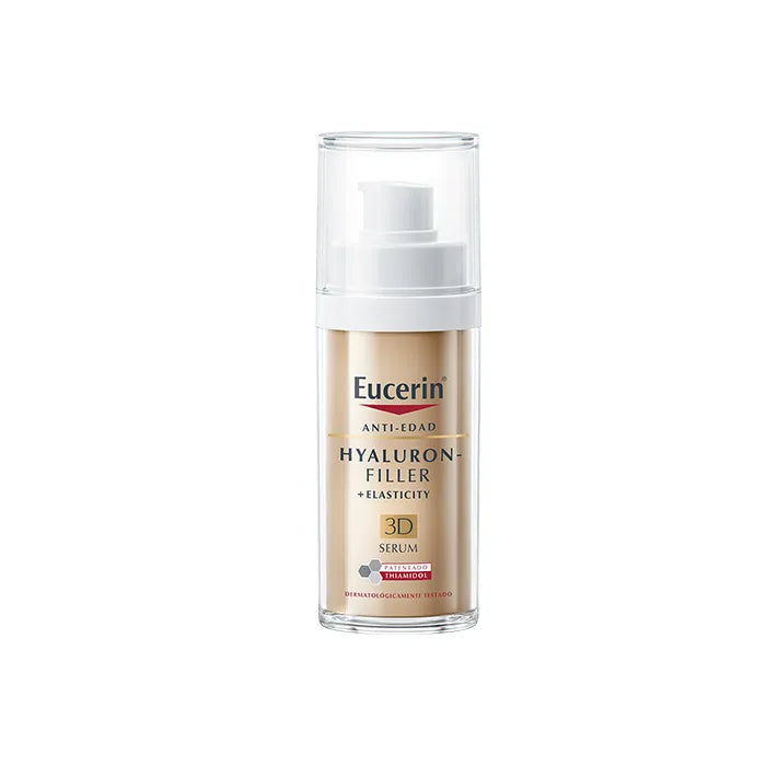 30ml