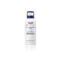 FOAM (150ml)