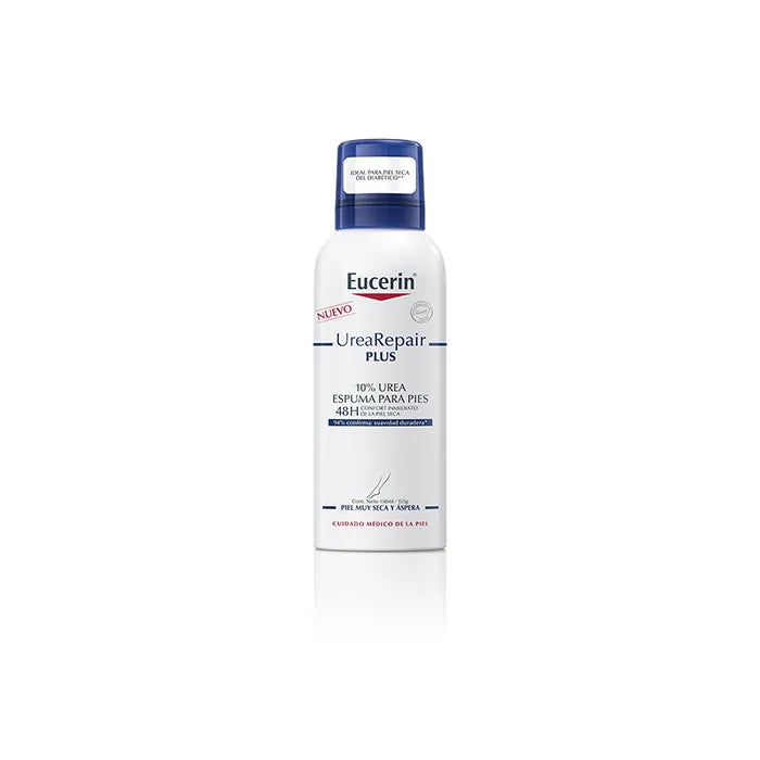 FOAM (150ml)