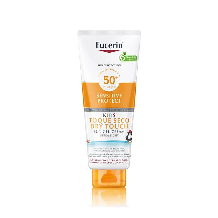 400ml