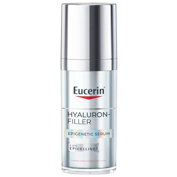 30ml