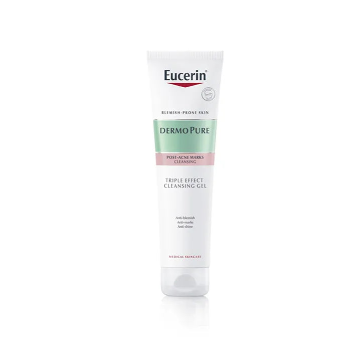 150ml