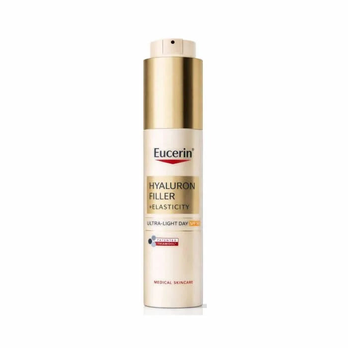 50ml