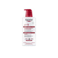 SKIN (400ml)