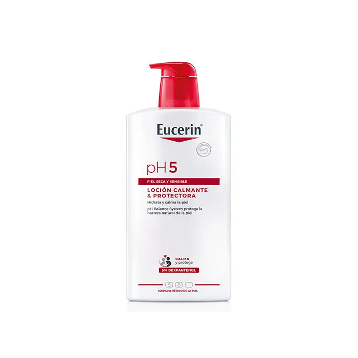 1000ml