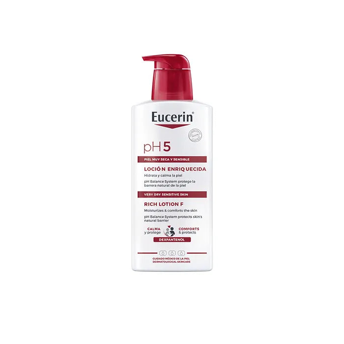SKIN (400ml)
