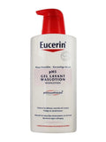 PH5 (200ml)