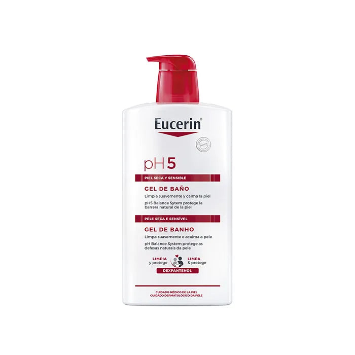 GEL (1000ml)