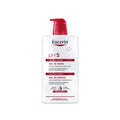 GEL (1000ml)