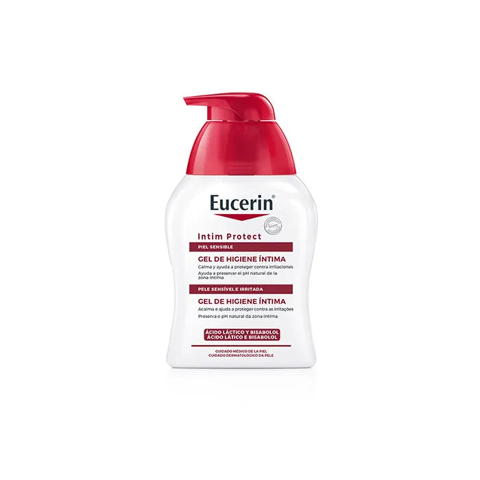 250ml