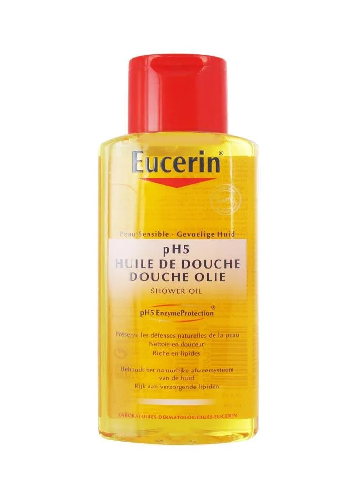 Eucerin
