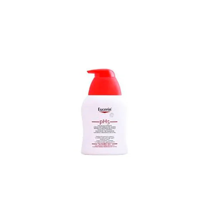 GEL (250ml)