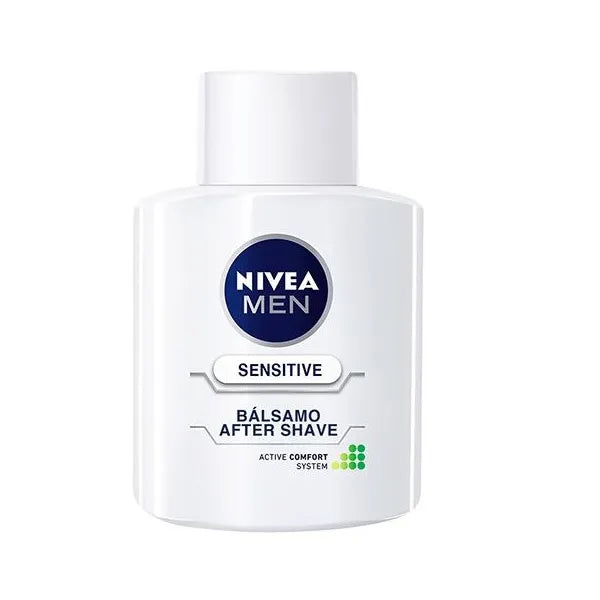 BALM (100ml)