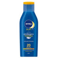 200ml