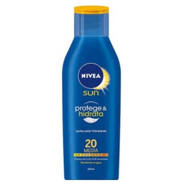200ml