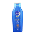 400ml