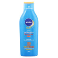 200ml