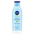 400ml
