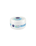 SOFT (200ml)