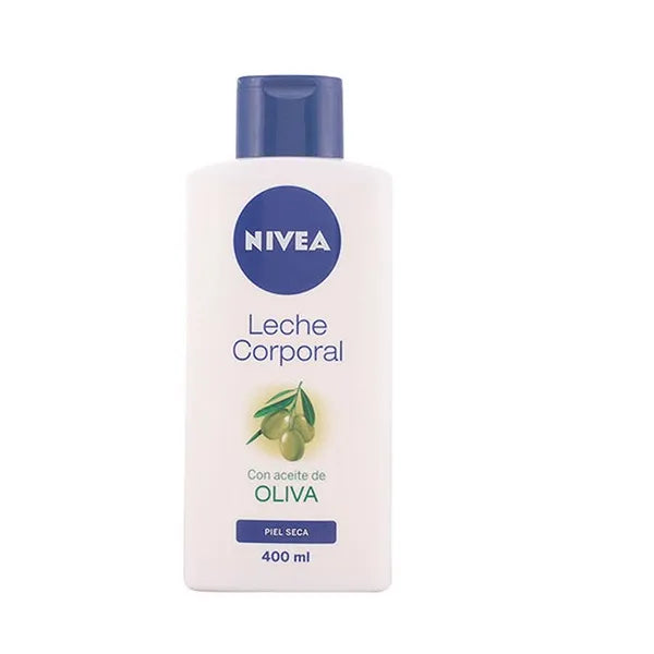 OIL (400ml)